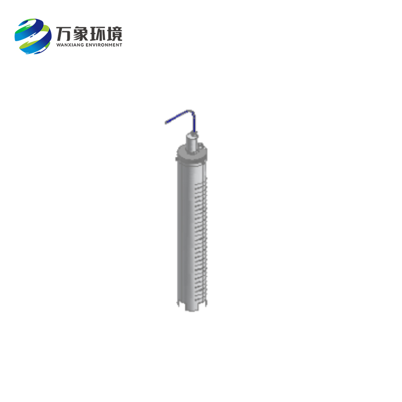 量水堰計(jì)是一款什么設(shè)備？