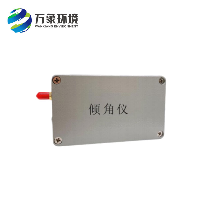 雙軸傾角計(jì)可以做什么用？