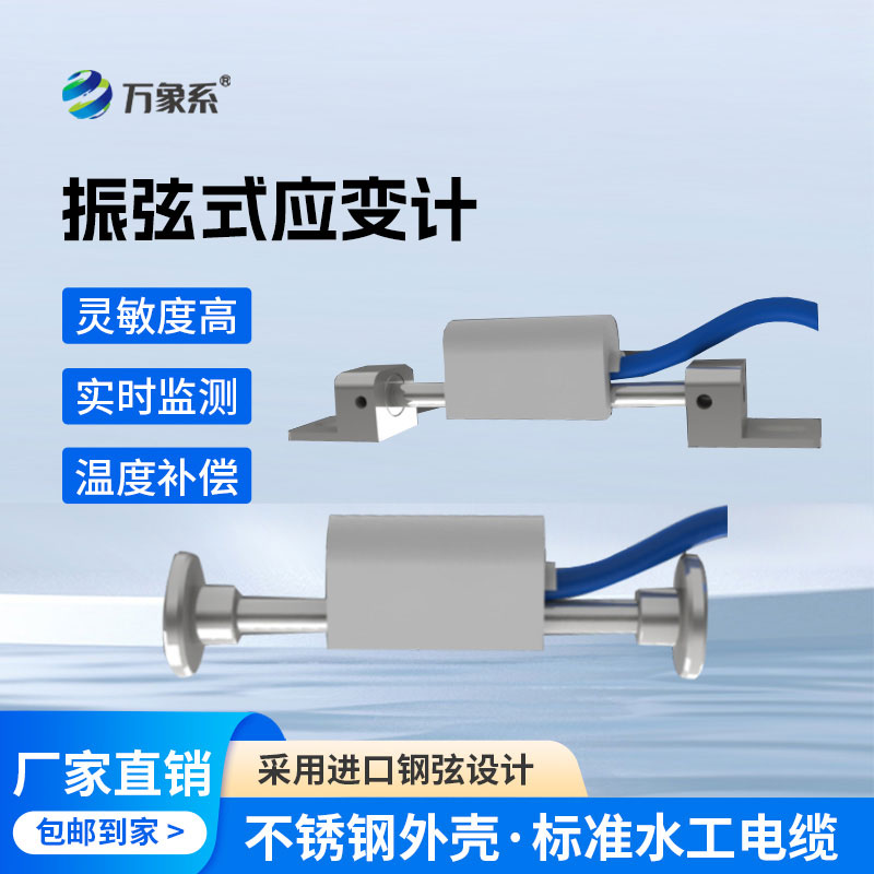 應(yīng)變計